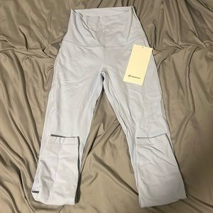 Aligne HR Pant 25”